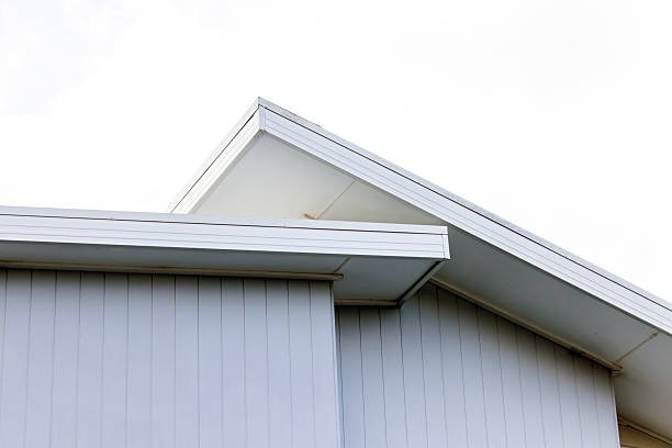 couvreur toiture amiens 