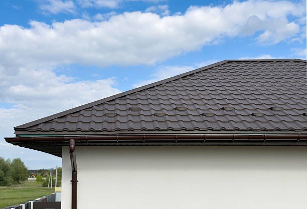 couvreur toiture amiens 