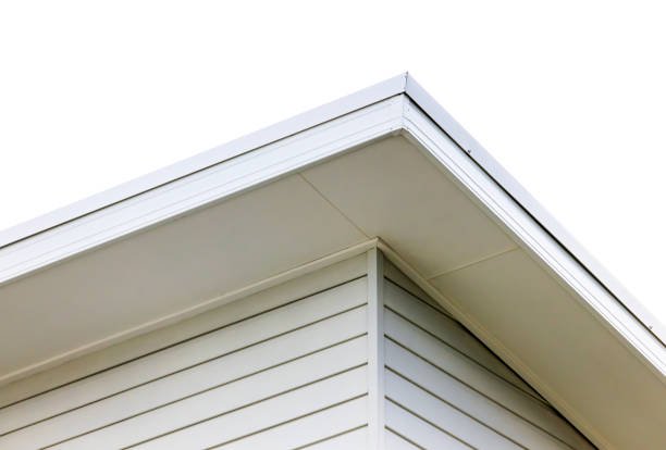 couvreur toiture amiens 