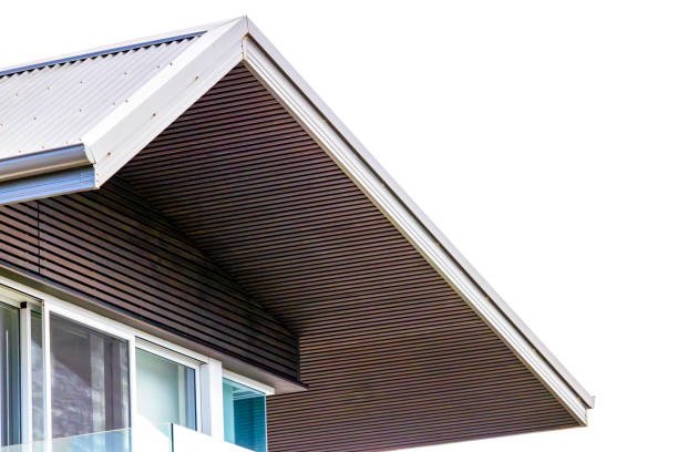 couvreur toiture amiens 