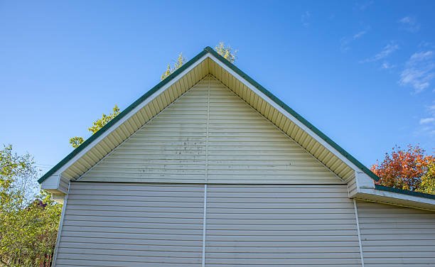 couvreur toiture amiens 