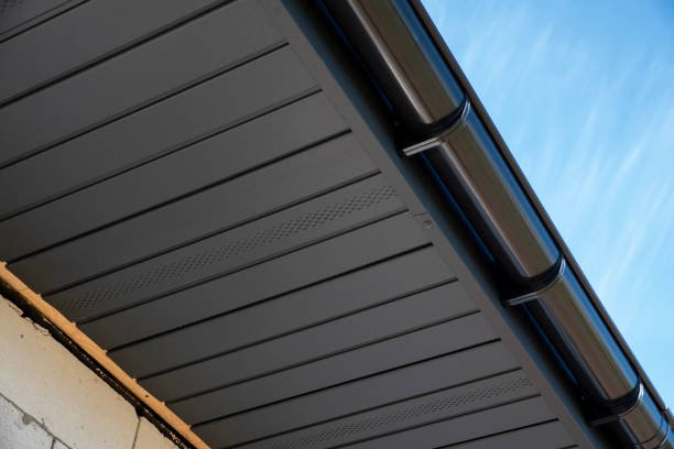 couvreur toiture amiens 