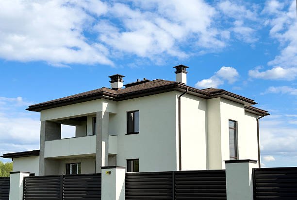 couvreur toiture amiens 