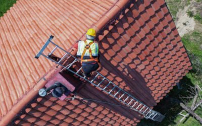 Couvreur amiens : Quelle est la durée de vie d’une toiture rénovée par un couvreur?