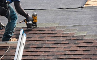 Couvreur amiens : Quelles sont les erreurs à éviter avant de contacter un couvreur?