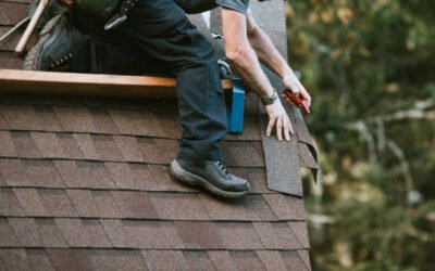 Quelles garanties doit proposer un couvreur amiens après des travaux de toiture ?