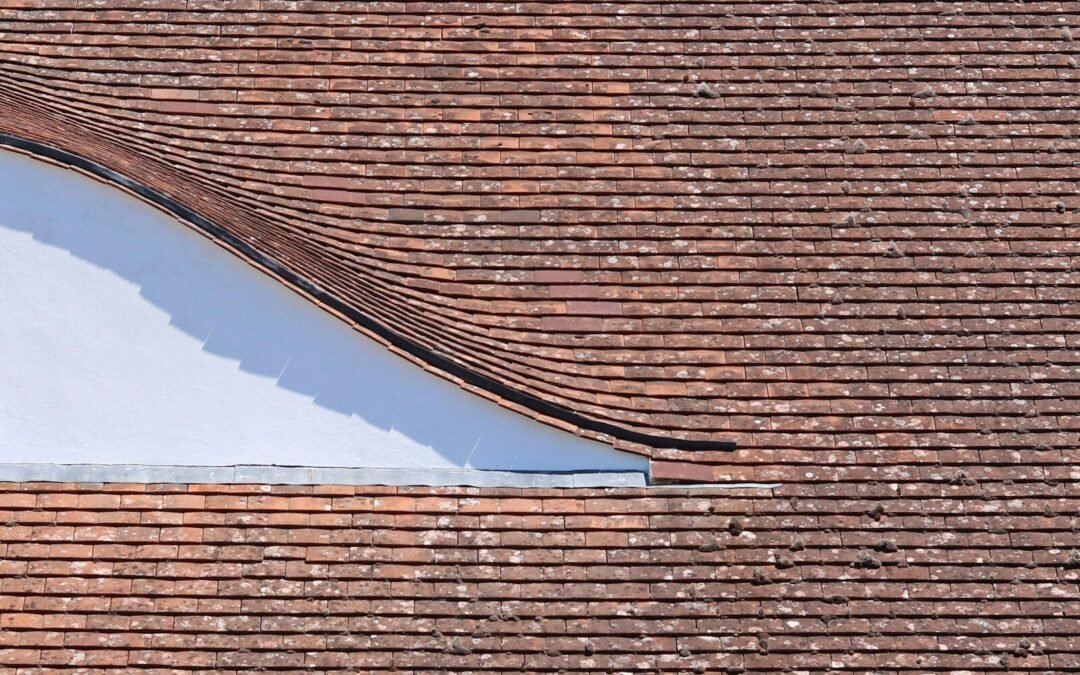 Peut-on moderniser l’esthétique de son toit avec une Zinguerie à Amiens (80)?