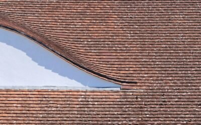 Peut-on moderniser l’esthétique de son toit avec une Zinguerie à Amiens (80)?