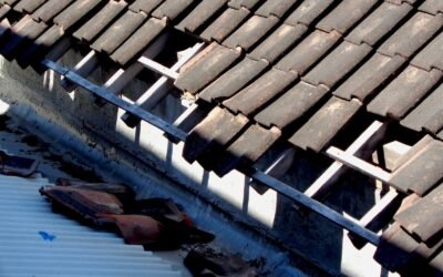 Quels matériaux choisir pour un Habillage bandeaux par un couvreur à Amiens réussi ?