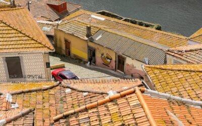 Comment savoir s’il est temps de réaliser un Habillage bandeaux par un couvreur à Amiens ?