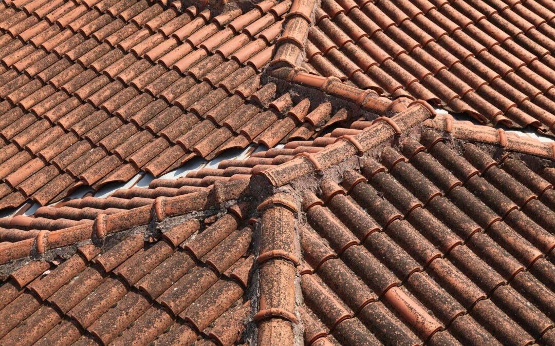 Quels bénéfices concrets apporte un Habillage bandeaux par un couvreur à Amiens ?