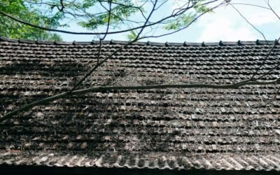 Comment se déroule un chantier de Zinguerie à Amiens(80) ?