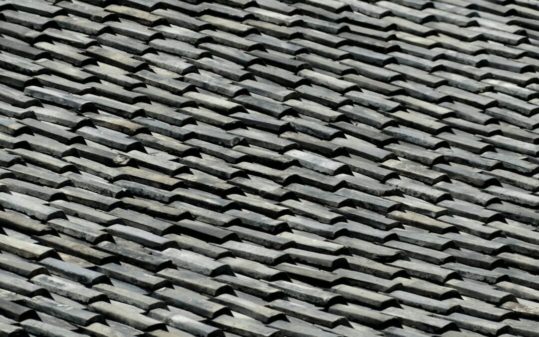 Peut-on rénover partiellement une Zinguerie à Amiens(80) ?