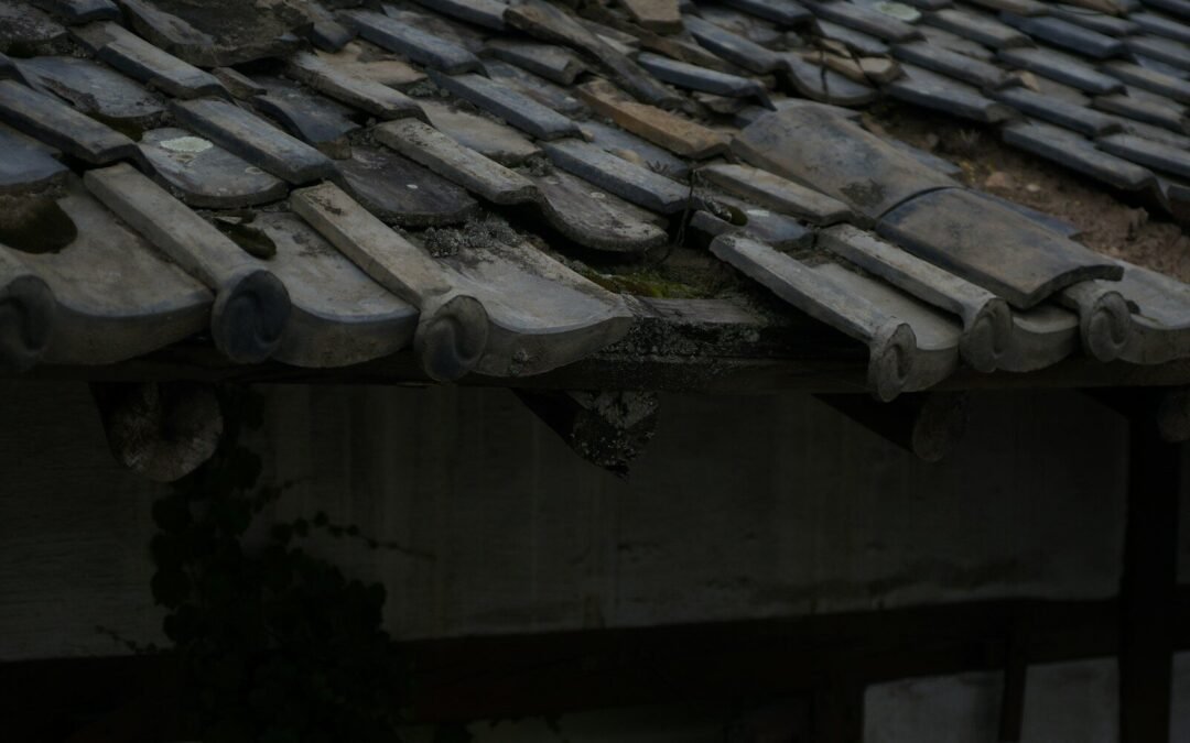 Comment se déroule un Habillage bandeaux par un couvreur à Amiens étape par étape ?