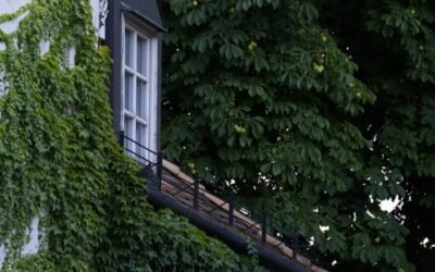 Pourquoi envisager un Habillage bandeaux par un couvreur à Amiens pour protéger sa toiture ?