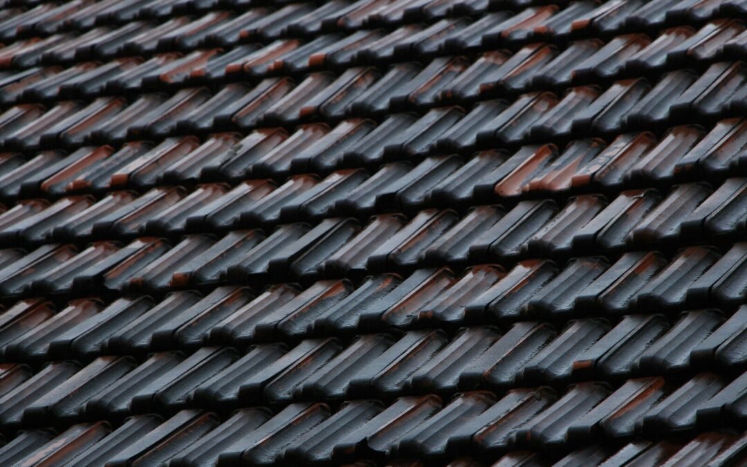 Zinguerie à Amiens: Combien de temps durent des travaux de Zinguerie à Amiens (80)?