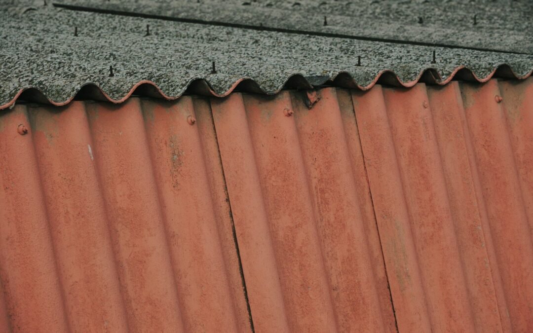 Un Habillage bandeaux par un couvreur à Amiens permet-il d’éviter les infiltrations ?