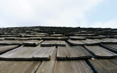 Comment anticiper des travaux de Zinguerie à Amiens(80) avant la saison des pluies ?
