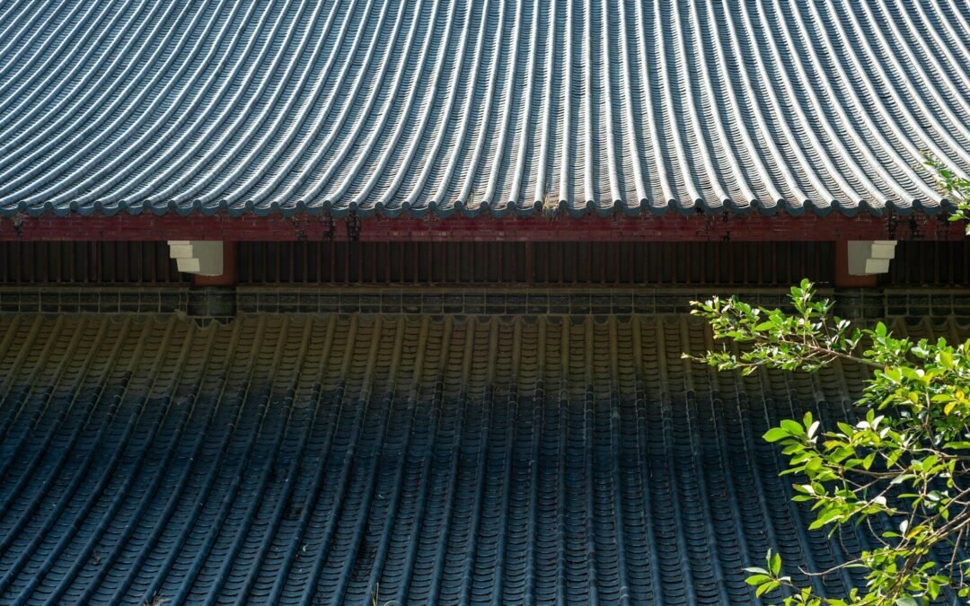 Faut-il une autorisation pour des travaux de Zinguerie à Amiens(80) ?