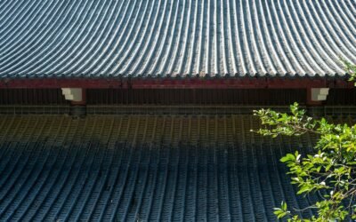 Faut-il une autorisation pour des travaux de Zinguerie à Amiens(80) ?