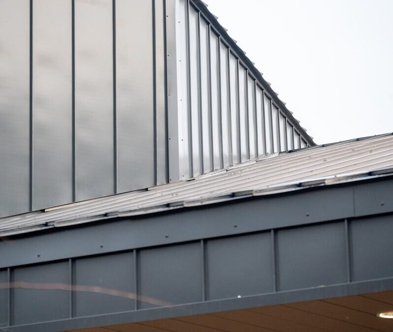 Est-il possible d’intégrer la Zinguerie à Amiens (80)dans un projet d’extension ?