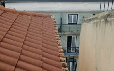 Quelle est la durée de vie d’un Habillage bandeaux par un couvreur à Amiens ?