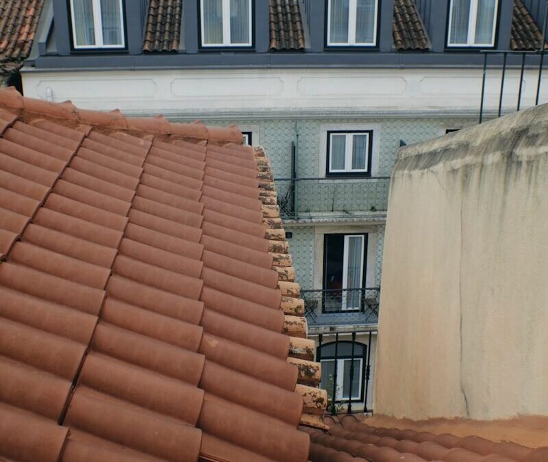 Quelle est la durée de vie d’un Habillage bandeaux par un couvreur à Amiens ?