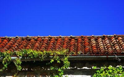 Un Habillage bandeaux par un couvreur à Amiens est-il indispensable lors d’une rénovation de toiture ?