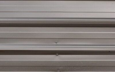 Pourquoi planifier sa Zinguerie à Amiens(80) lors d’une rénovation globale ?