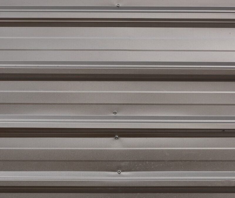 Pourquoi planifier sa Zinguerie à Amiens(80) lors d’une rénovation globale ?