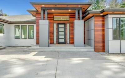 Un commerce a-t-il besoin d’un Ravalement de façade à Amiens (80)régulier ?