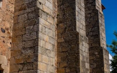 Quels sont les risques de ne pas faire un Ravalement de façade à Amiens (80) ?