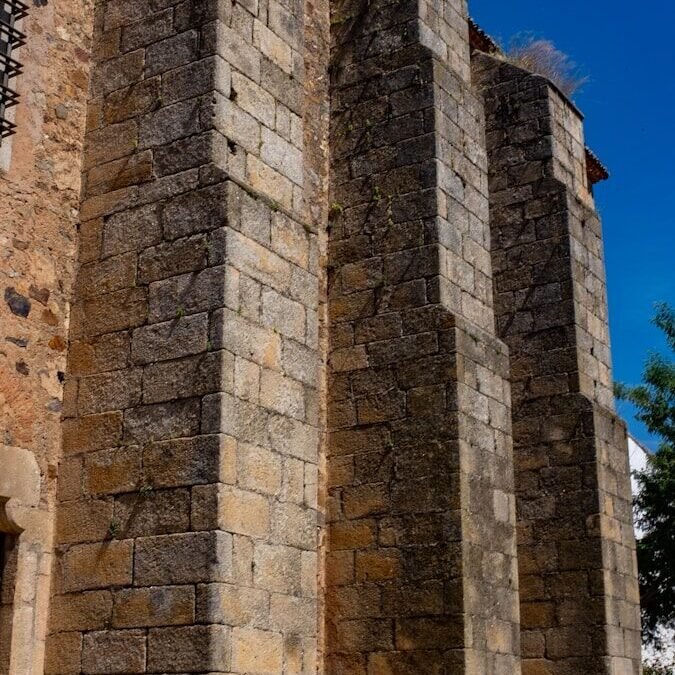 Ravalement de façade à Amiens