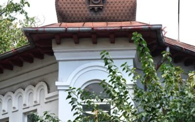 La pose de chéneau à Amiens (80) protège-t-elle vraiment les façades ?