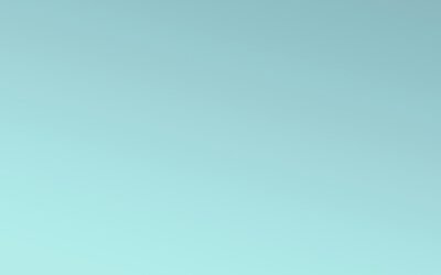 Ravalement de facade Amiens 9 Un couvreur à Amiens (80) peut-il remplacer des tuiles cassées ?