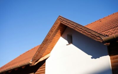 Combien de temps dure une pose de chéneau à Amiens (80) réalisée par un professionnel ?