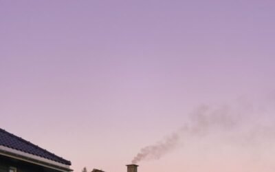 Rénovation toiture à Amiens (80) : Comment prévenir les infiltrations après une rénovation de toiture ?