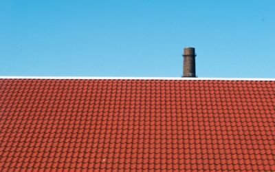 Comment choisir le meilleur couvreur à Amiens (80) ?