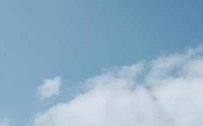 Quels sont les 10 signes d’usure indiquant qu’une rénovation toiture à Amiens est nécessaire ?