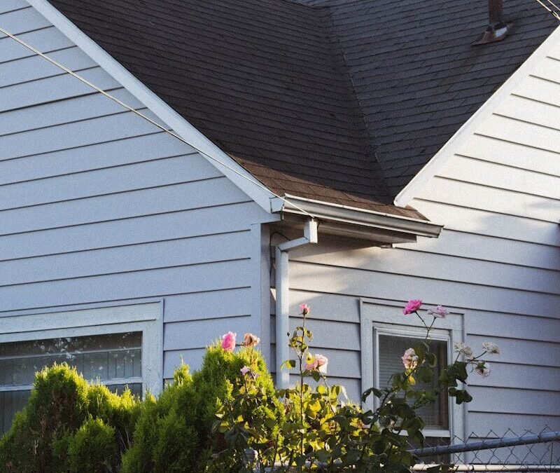 Comment savoir si ma toiture nécessite une rénovation toiture à Amiens ?