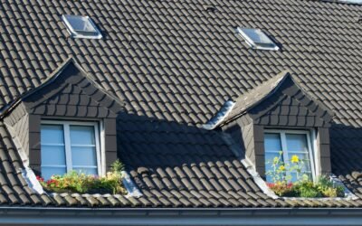 Un couvreur à Amiens (80) peut-il rénover une toiture industrielle ?