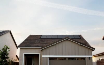 Couvreur à Amiens (80): Peut-on faire poser un Velux ?