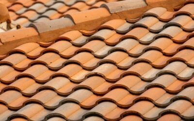 Quelle épaisseur d’isolant prévoir lors d’une rénovation toiture à Amiens (80)?