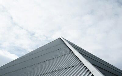 Un couvreur à Amiens (80) peut-il réparer une toiture en urgence ?