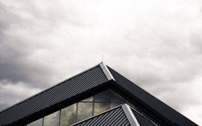 Couvreur amiens 5 Un couvreur à Amiens (80) travaille-t-il avec les assurances ?