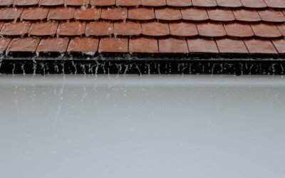 Un couvreur à Amiens (80) installe-t-il des fenêtres de toit ?